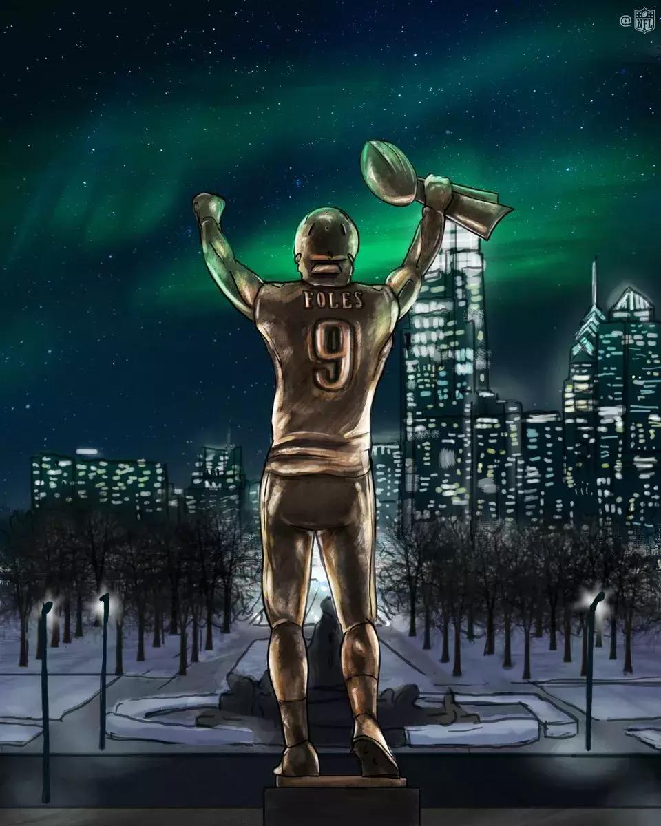 eagles球队,eagles瑞典第一季