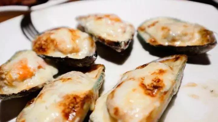 广州有没有比较好的西餐厅,广州花都158元西餐厅推荐