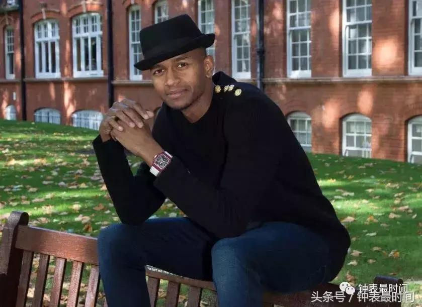 手表推荐平民机械表,低端陀飞轮机械表