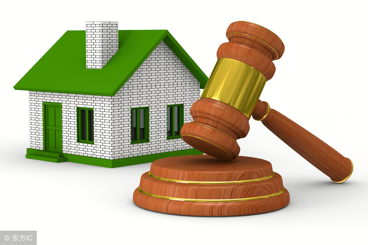 潍坊如何申请人才公寓住房,潍坊市人才公寓有哪些