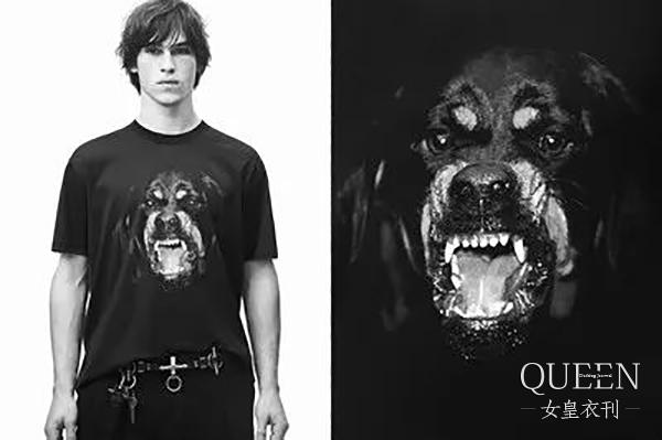 叮叮，这有一份你的狗年快递，大牌们为了中国的汪年也是费尽心思