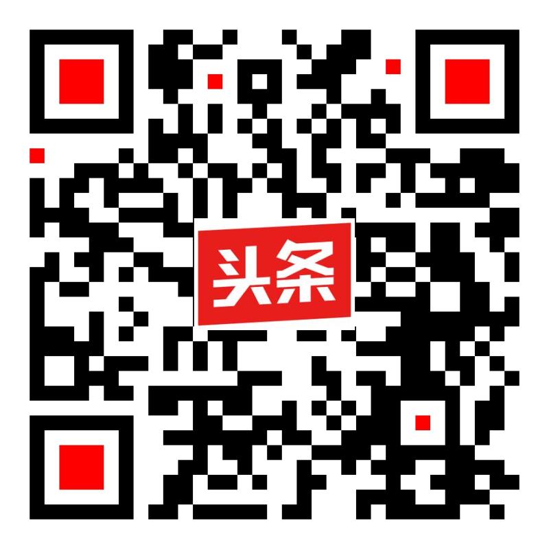 中国足校培养球员,国内四大青训足校