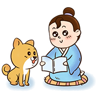 厦门教师各区待遇有区别吗,厦门无编制教师工资待遇