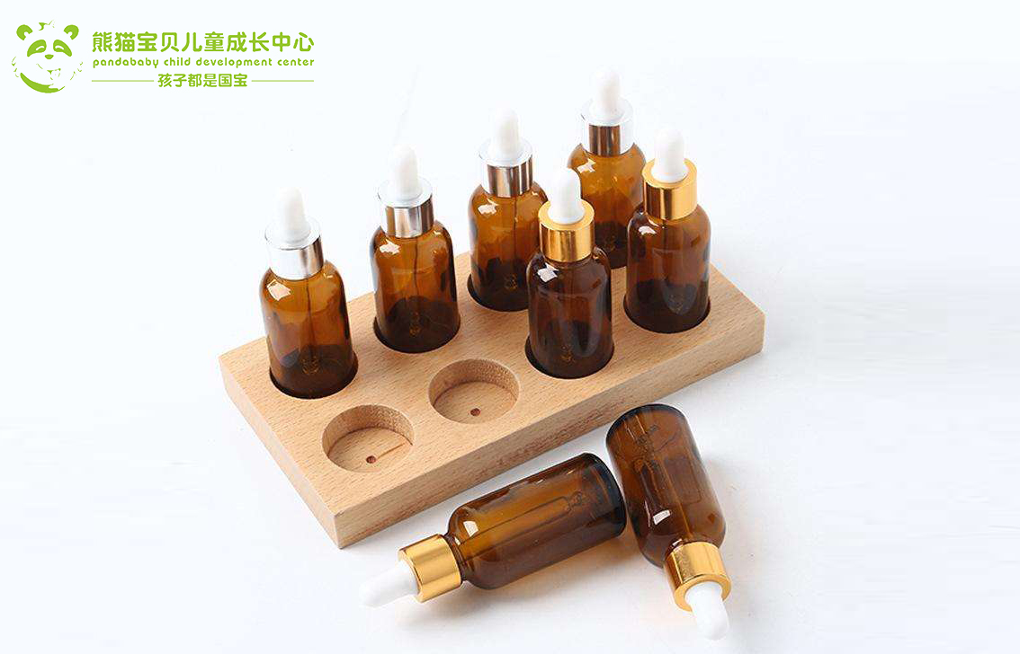 蒙氏早教自创教具6个月以上,早教蒙氏教具操作示范视频