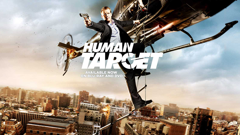 八部由经典漫画改编的热门美剧,十大评分最高的漫改美剧排行榜