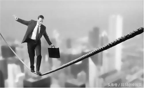 小本生意创业成功秘诀,小本创业六条秘诀