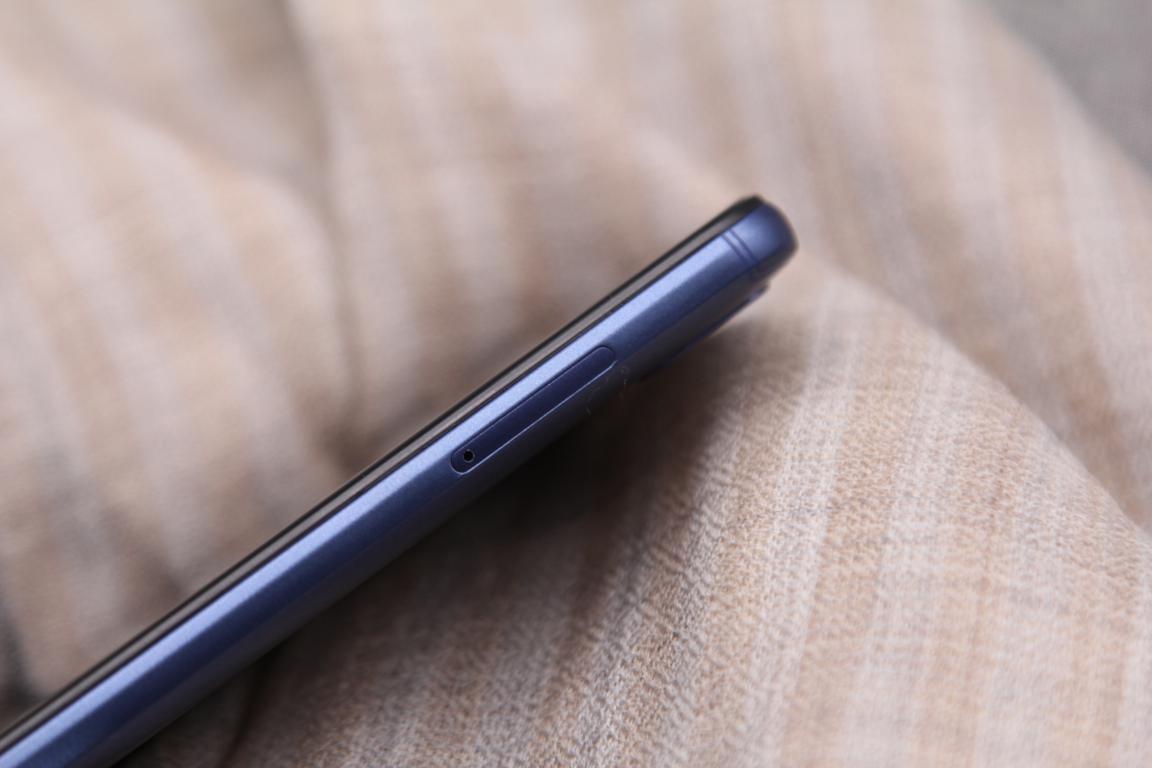 小辣椒7x吃鸡画质,小辣椒七x能玩吃鸡吗