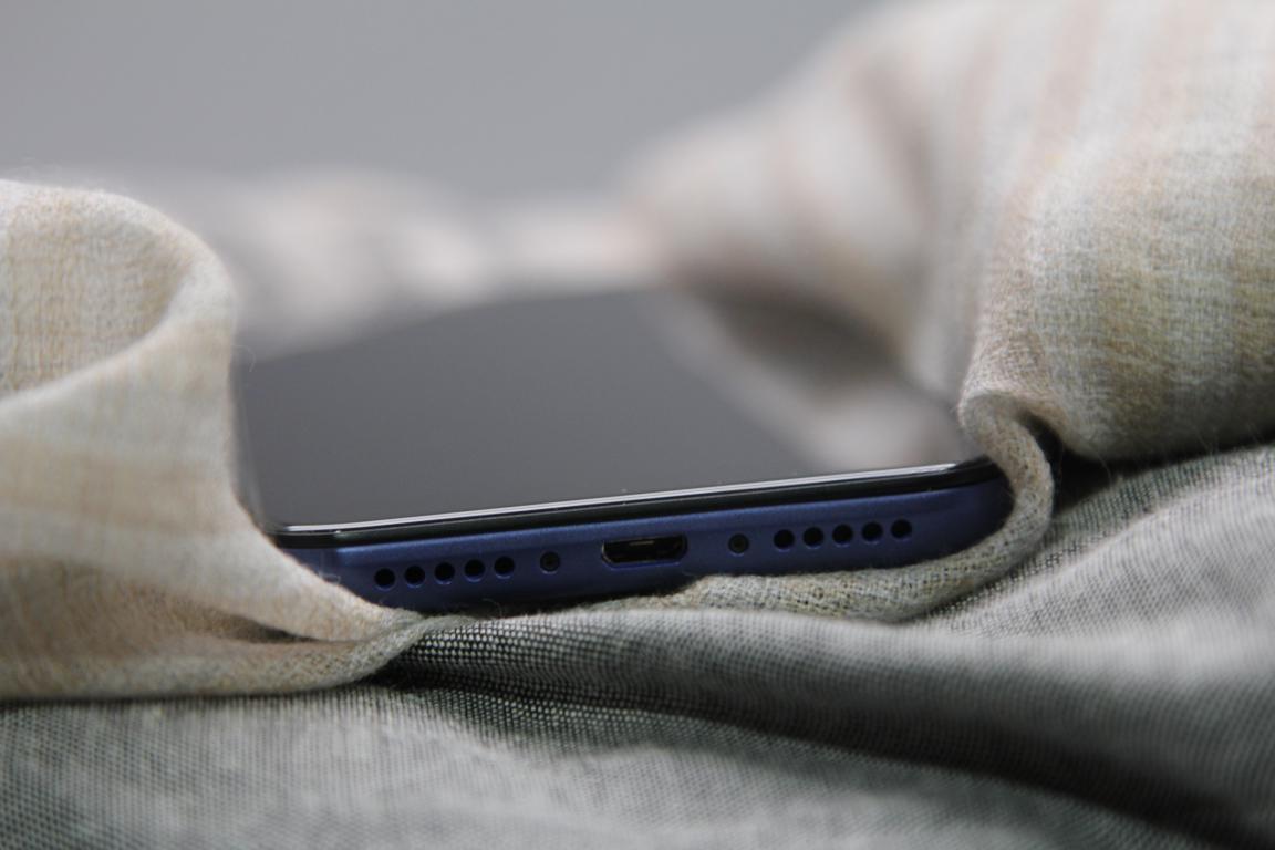 小辣椒7x吃鸡画质,小辣椒七x能玩吃鸡吗