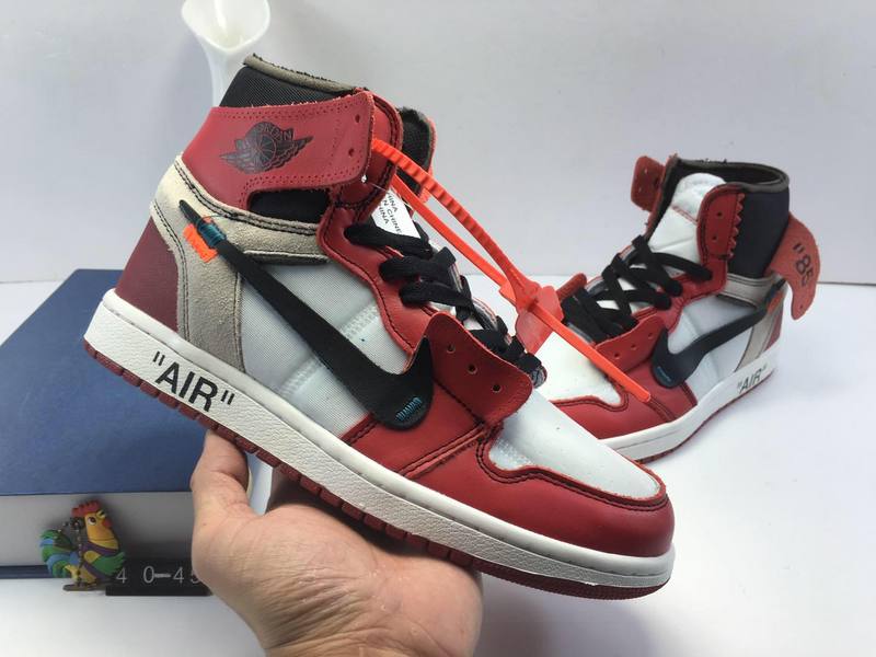 耐克运动鞋有哪些种类,耐克运动鞋有哪几种类型