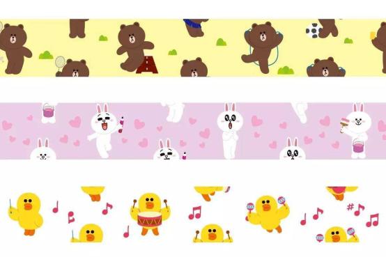 成都LOCAL强烈推荐！春熙路太古里时尚游玩攻略