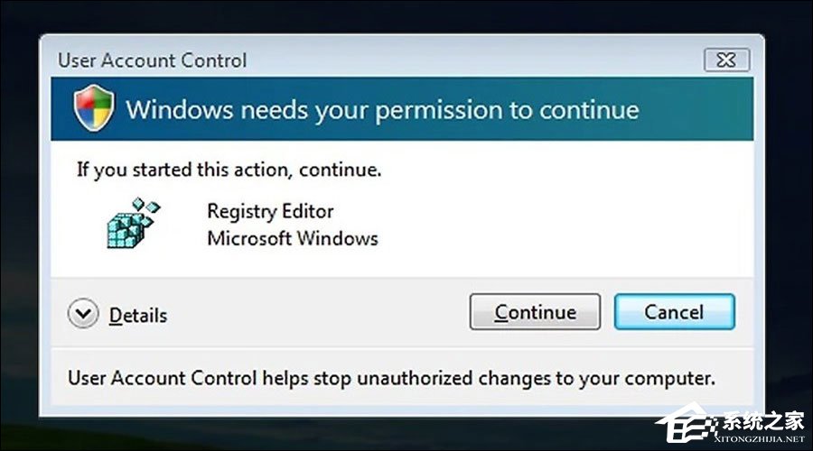 电脑关机速度慢怎么办,电脑关机很慢怎么办如何解决