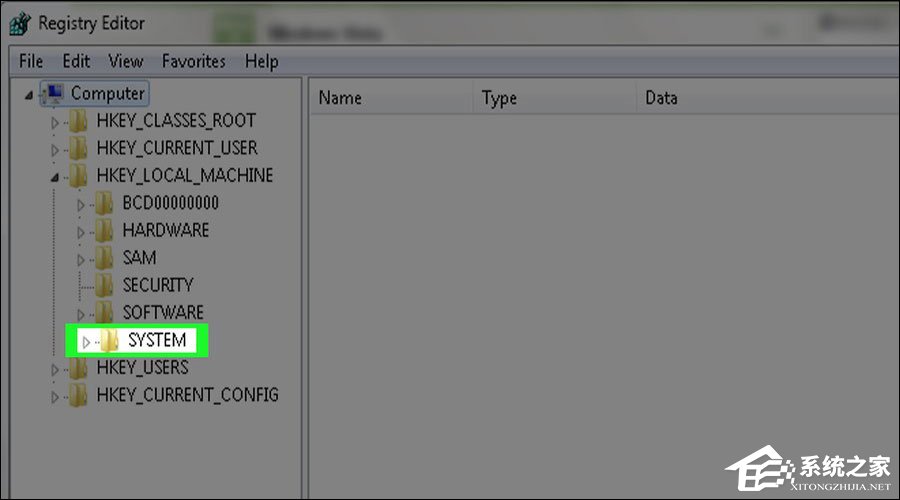 电脑关机速度慢怎么办,电脑关机很慢怎么办如何解决
