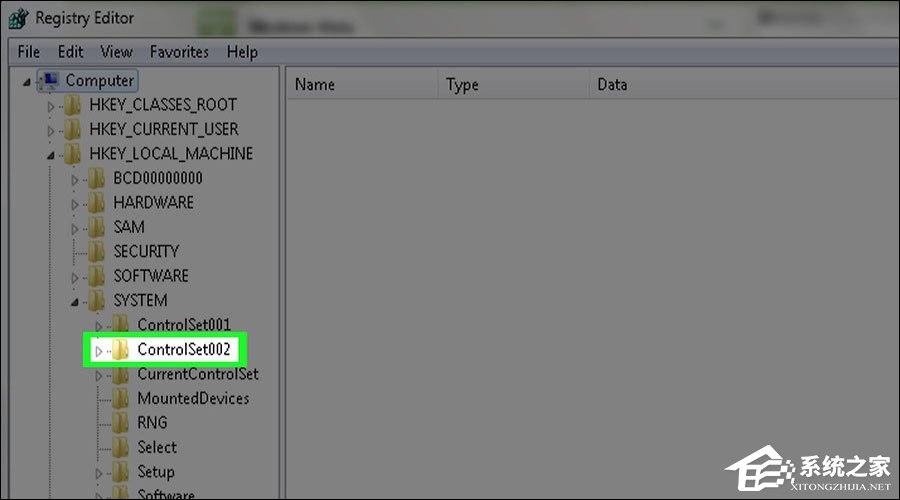 电脑关机速度慢怎么办,电脑关机很慢怎么办如何解决