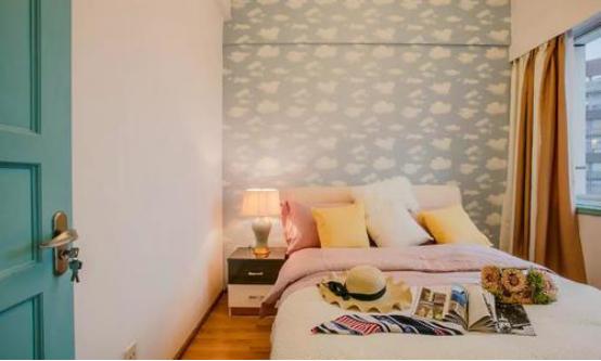 成都LOCAL强烈推荐！春熙路太古里时尚游玩攻略