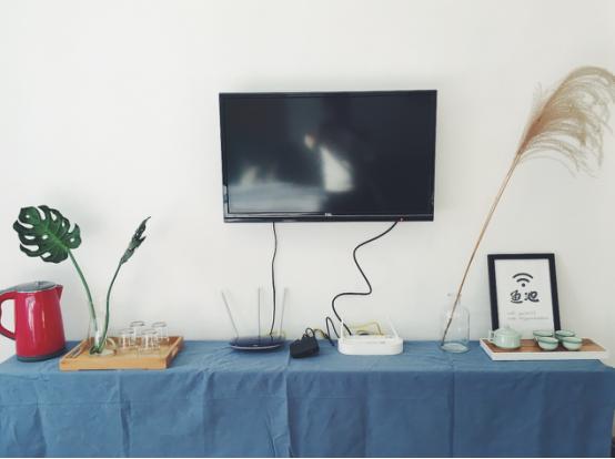 成都LOCAL强烈推荐！春熙路太古里时尚游玩攻略