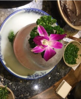 成都LOCAL强烈推荐！春熙路太古里时尚游玩攻略