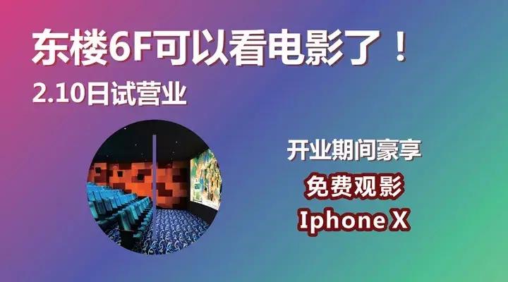 celine春夏,celine高端女装