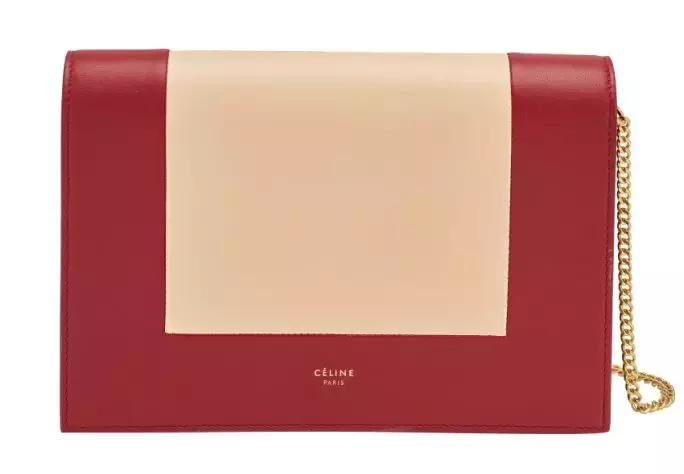 celine春夏,celine高端女装