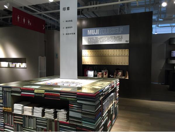 成都LOCAL强烈推荐！春熙路太古里时尚游玩攻略