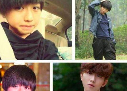 偶像练习生范丞丞蔡徐坤陈立农,范丞丞陈立农蔡徐坤偶像练习生