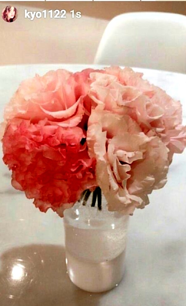 宋慧乔出售豪宅,宋慧乔宋仲基婚房多少钱一平