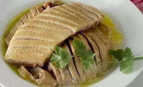 姹熻嫃鏄ヨ妭璇峰鑿滃崟,姹熻嫃杩囧勾璇峰鑿滃崟