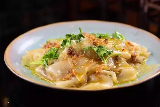 姹熻嫃鏄ヨ妭璇峰鑿滃崟,姹熻嫃杩囧勾璇峰鑿滃崟