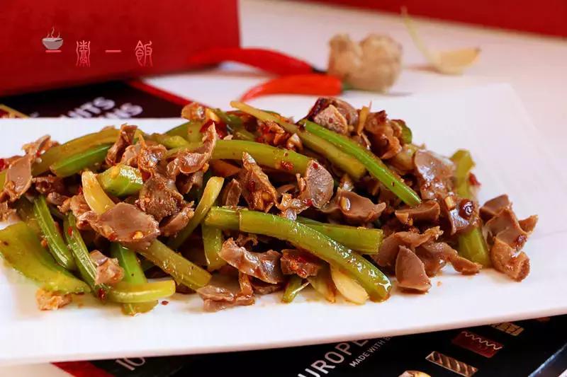 姹熻嫃鏄ヨ妭璇峰鑿滃崟,姹熻嫃杩囧勾璇峰鑿滃崟