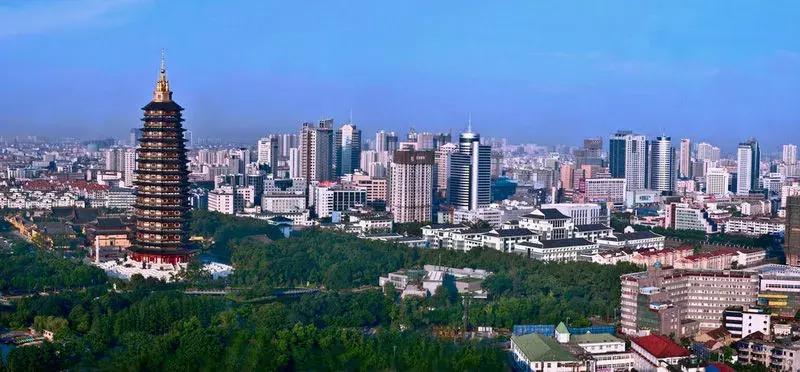 姹熻嫃鏄ヨ妭璇峰鑿滃崟,姹熻嫃杩囧勾璇峰鑿滃崟