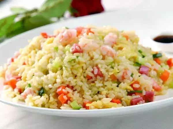 姹熻嫃鏄ヨ妭璇峰鑿滃崟,姹熻嫃杩囧勾璇峰鑿滃崟