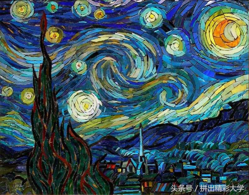 漂亮的贝壳的饰品,贝壳美丽饰品