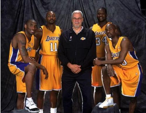 ok组合被谁打,ok组合拿了几个总冠军