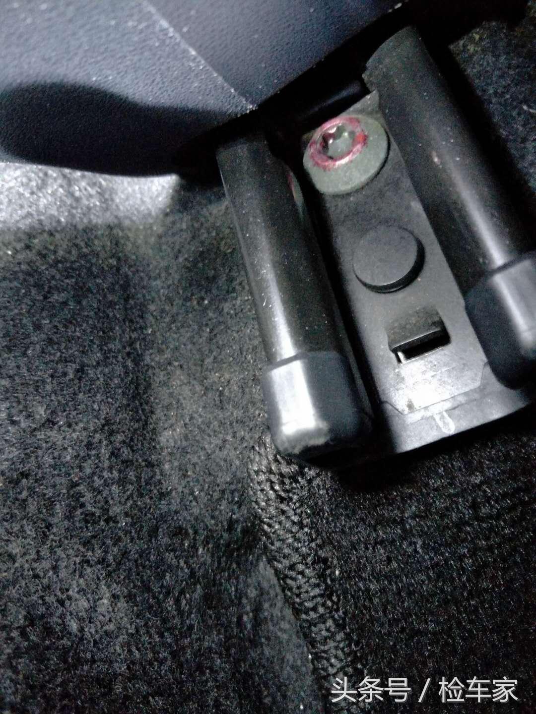 为什么广州人那么喜欢买本田丰田,三万元能买哪年的二手骐达