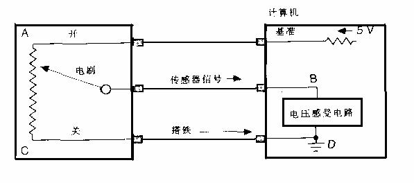 服务工程师中级考试题,电控工程师考试题库