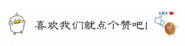 知行合一争做有为青年,知行合一少年主要事迹