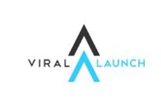 亚马逊实用小工具,亚马逊运营及选品必备工具