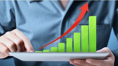 亚马逊实用小工具,亚马逊运营及选品必备工具