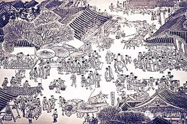 历史朝代顺序表顺口溜初中生必备,中国历史朝代顺序表年表顺口溜