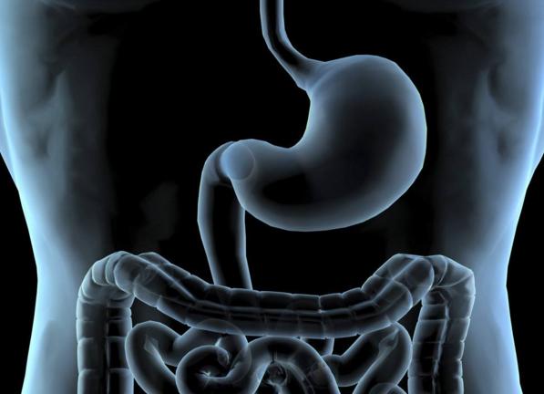 大便粘马桶是怎么回事如何治,大便粘马桶怎么回事怎样解决