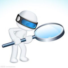 网购纠纷的最佳解决方法,网购纠纷1000元走司法程序