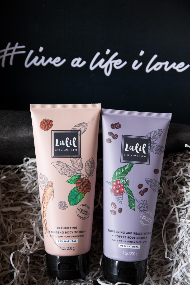 泰国值得买的护肤彩妆,去泰国旅游买什么护肤品最划算