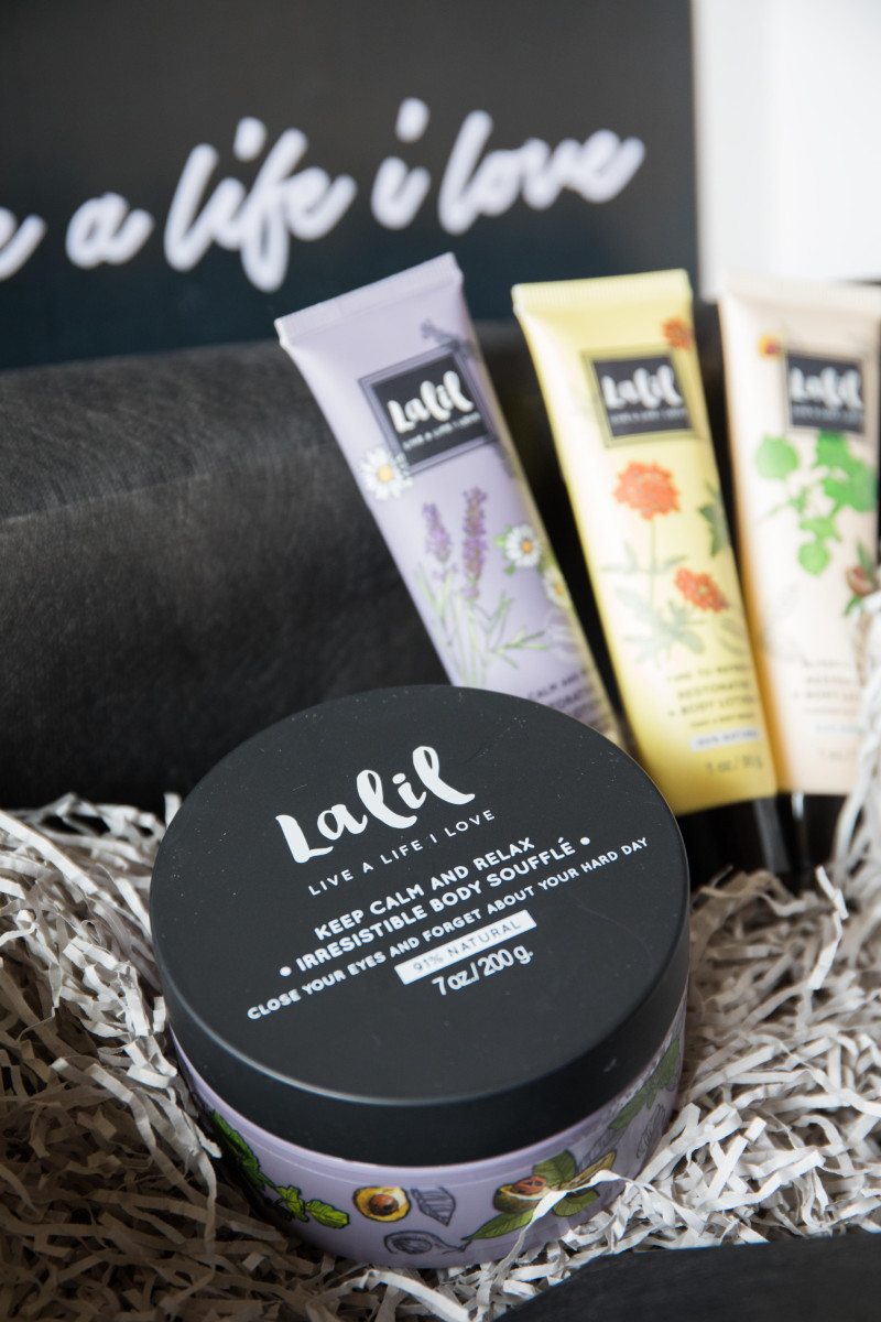 泰国值得买的护肤彩妆,去泰国旅游买什么护肤品最划算