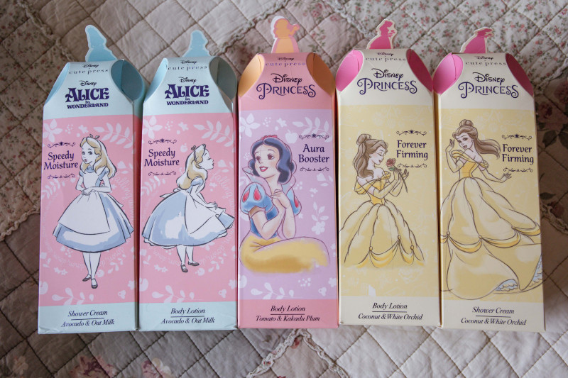 泰国值得买的护肤彩妆,去泰国旅游买什么护肤品最划算