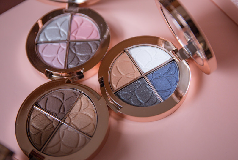 泰国值得买的护肤彩妆,去泰国旅游买什么护肤品最划算