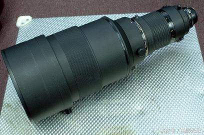 这是尼康最丧心病狂的镜头,最丧心病狂的相机尼康p1000