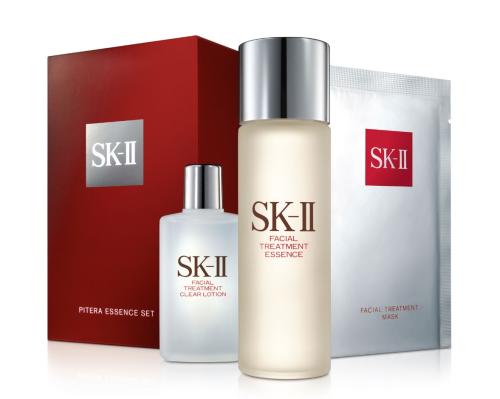 大阪关西机场免税店有没有pola,日本大阪机场免税店有哪些