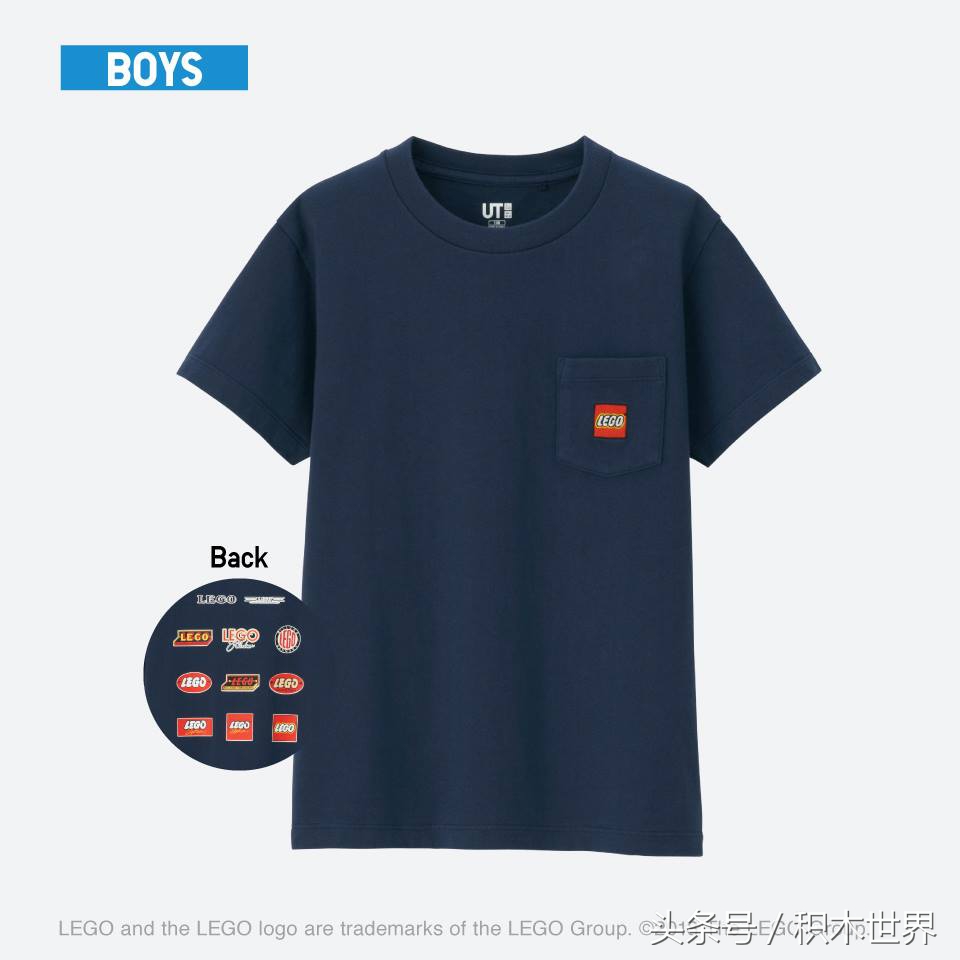 优衣库新品短袖迪士尼,优衣库官方旗舰店乐高