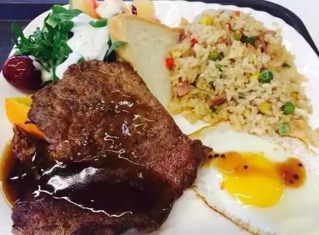 腾讯中秋员工福利,腾讯阿里百度同时聘用哪个好