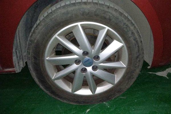 不买不知道,西雅图伊比枫,7万5就能入手的旅行车