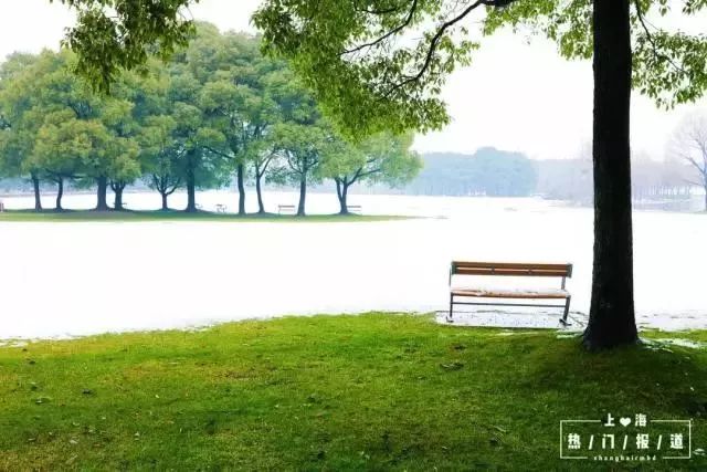 上海17号地铁能直达朱家角镇,上海朱家角地铁17号线出口